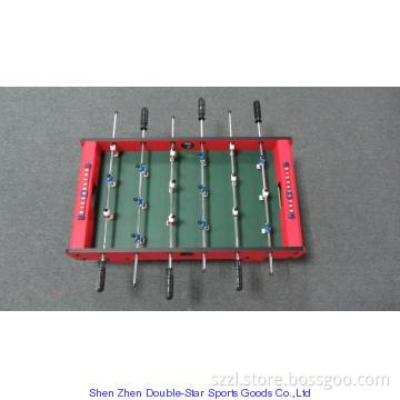 2012 Best Selling Baby Football Table